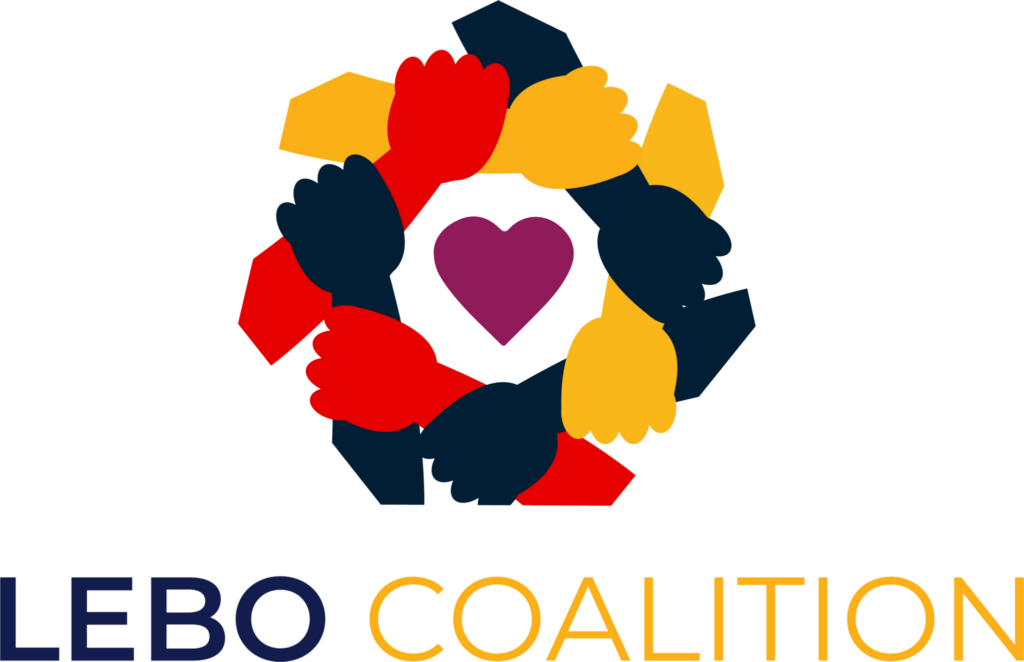 Lebo Coalition